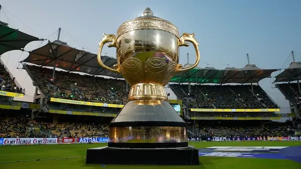 IPL 2025 Revised.webp